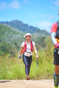 BIB: 5072
                            <button type="button" onclick="openModal(21743394)" class="btn btn-primary btn-sm float-right btn-popup" data-toggle="modal" data-target=".modal-high-quality">
                        <i class="fas fa-shopping-cart"></i> Add to Cart
                    </button>
                                            <button type="button" onclick="isThisMe(21743394, true)" class="btn btn-success btn-sm float-right btn-popup btn-isme hidden" data-toggle="tooltip" data-placement="bottom" title="นี่คือรูปของคุณใช่ไหม คลิกที่นี่เพื่อเอาเข้าอัลบั้ม">
                        <i class="fas fa-plus"></i> Add to album
                    </button>
                    <button type="button" onclick="isThisMe(21743394, false)" class="btn btn-warning btn-sm float-right btn-popup btn-isnotme hidden">
                        <i class="fas fa-ban"></i> Remove from album
                    </button>